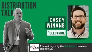 Making the Move to a Warehouse Management System — What to Know Before You Buy With Casey...