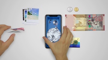 Manage Your Banking Finances at Your Fingertips with the NBK Mobile Banking App