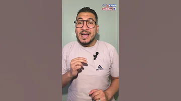 ليفربول واي سي ميلان اقوي ريمونتادا في دوري الابطال مباريات لا تنسي 