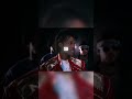 He’s BACK! Michael Jackson 2026 Revealed 🕺#Flick_Naut #shorts #viral