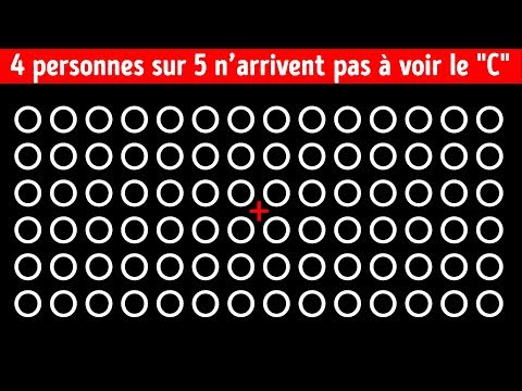 Vidéo: Pierre Le Premier Ne Pouvait Pas écrire? - Vue Alternative