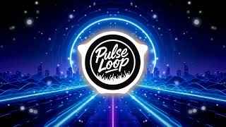 Skyline Drift - Pulse Loop