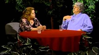 Progressive Soup. 2011-5-17. How Immigration Benefits America.