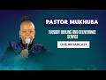 TUESDAY HEALING AND DELIVERANCE SERVICE WITH PASTOR MUKHUBA 24 MARCH 2026