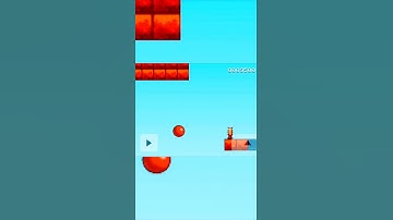 Game Bounce Nokia pertama kali, jaman dulu part30 #shorts #game #nokia