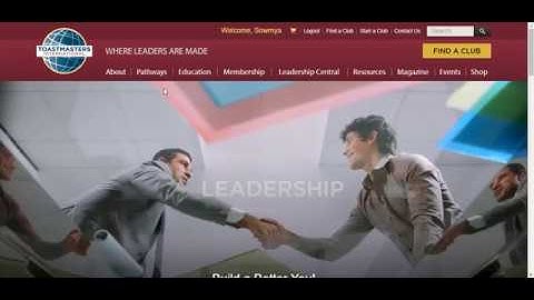 How to upload evaluation sheet in pathways