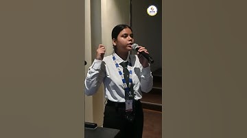 Leadership Tales: From Vision to Victory at  #axiscolleges