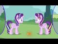 Artifacts of Equestria