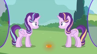 Artifacts of Equestria