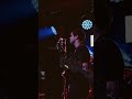 POV: You’re at our show. Feel the vibe. ✨ #postrock #livemusic #daydream #concert #guitar
