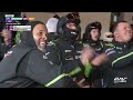 Best overtakes from the 2024 Season | ELMS