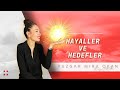Hayaller Ve Hedefler Rüzgar Mira Okan Hayaller Ve Hedefler Rüzgar Mira Okan