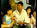 Collection rare things: Shopkeeper Prakashan