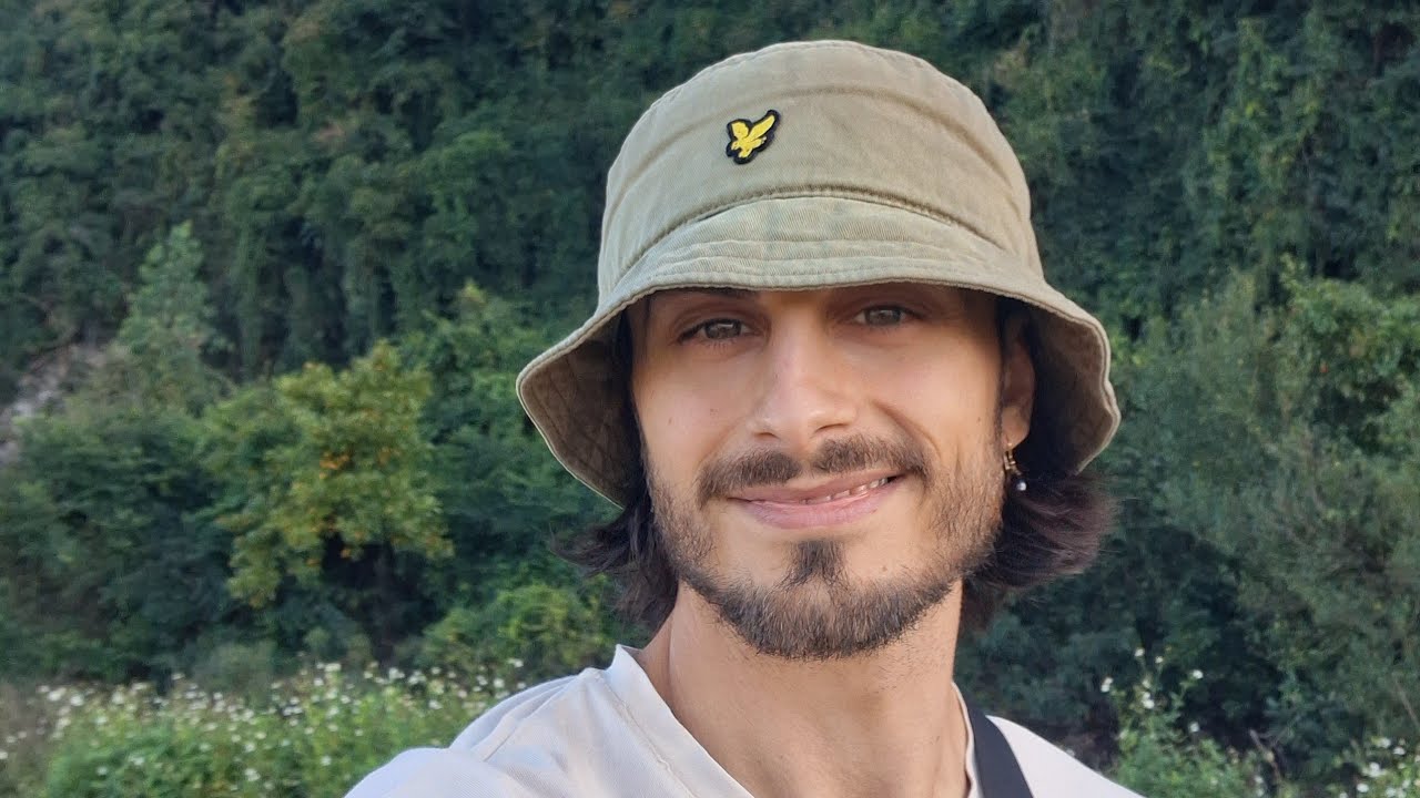 🌿 Humiliation Rituals Backfire When You Know This | Chosen Ones