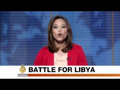 نشرة الأخبار - تحديث الساعة 14:35 بتوقيت غرينتش