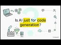 The AI Software Factory Playbook