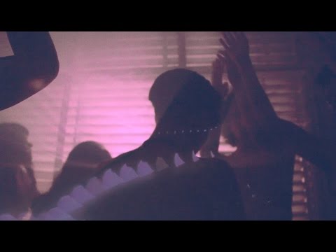 Tototomás - Donde tú vayas