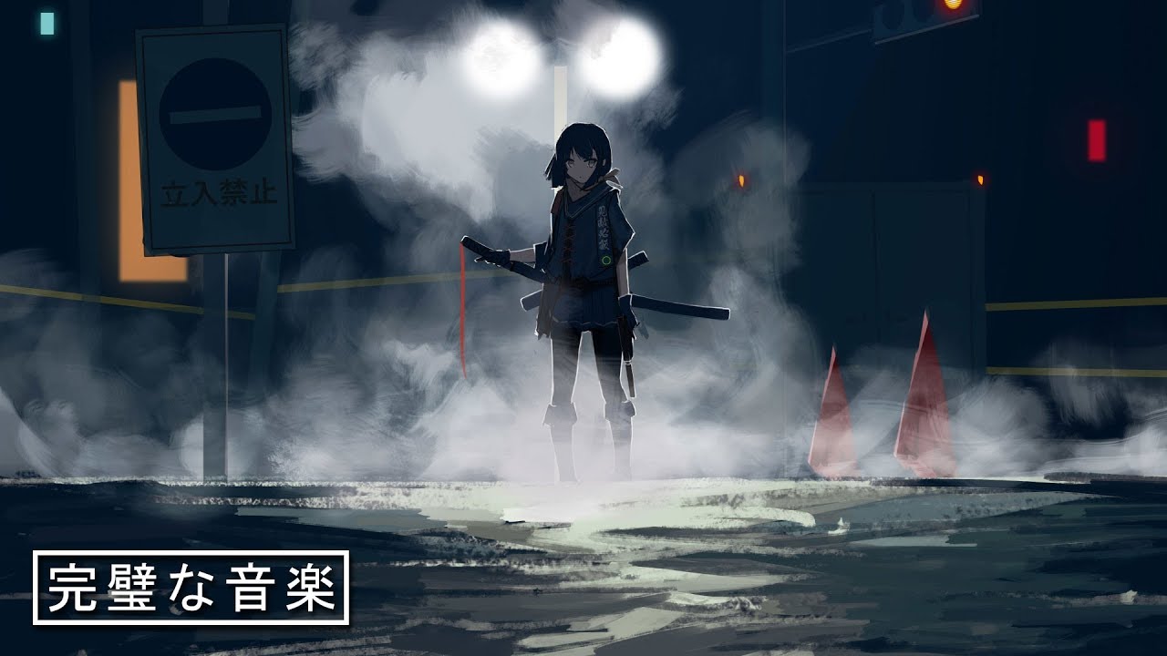Watch Aoyoru - Fade on YouTube Watch Aoyoru - Fade on YouTube
