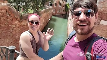 Linly-Dubbing: An open source multi-language AI dubbing and video translation tool