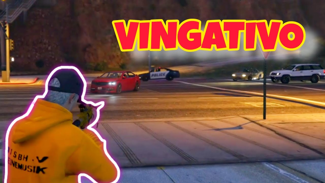 gta 5 online rp Xbox series s gta 5 online rp gta v online roleplay