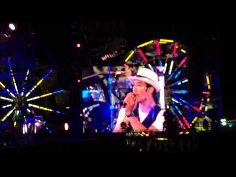 ETC - เธอคือใคร (BMMF5)