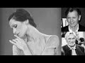 Mikhail Baryshnikov & Vladimir Vassiliev about DOMINIQUE KHALFOUNI, as a unique Ballerina