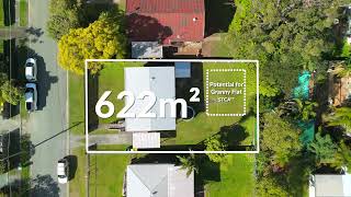 24 Oakland Ave, Woodridge v2