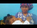 BABY feeding peaceful vlog 2026 l 😍 #breastfeeding #baby