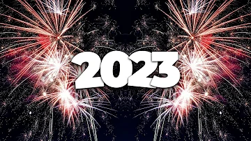 New Year Music Mix 2023 🔊 Best Music 2022 Party Mix 🎵 Best Remixes of Popular Songs