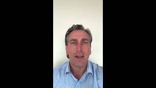 Michael D. Mumola Speaks In Support Of Attitudes In Reverse