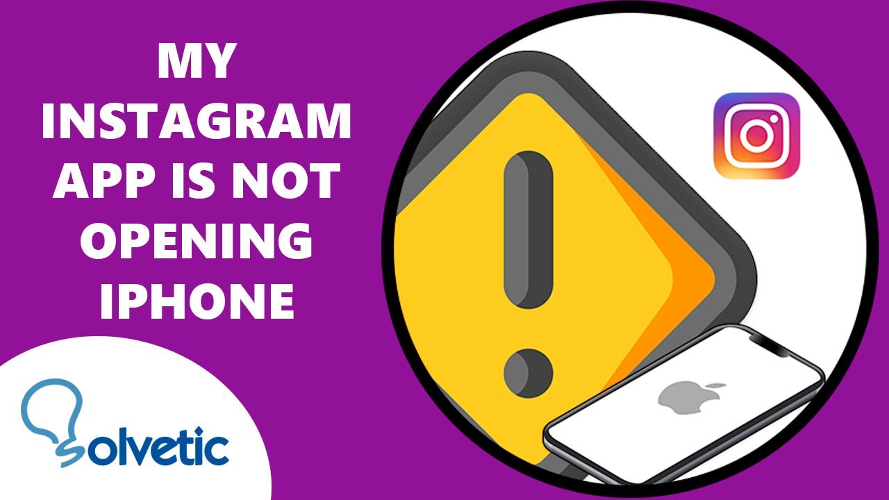 my-instagram-app-is-not-opening-iphone-youtube