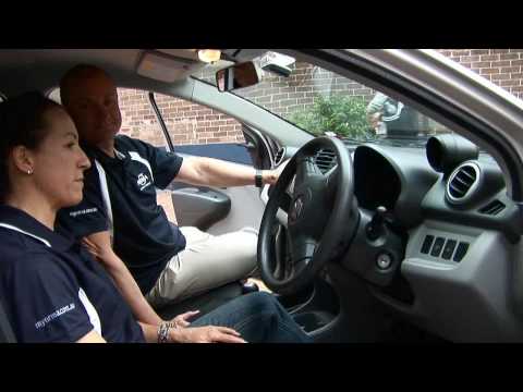 2009-suzuki-alto---car-reviews-|-nrma-driver's-seat