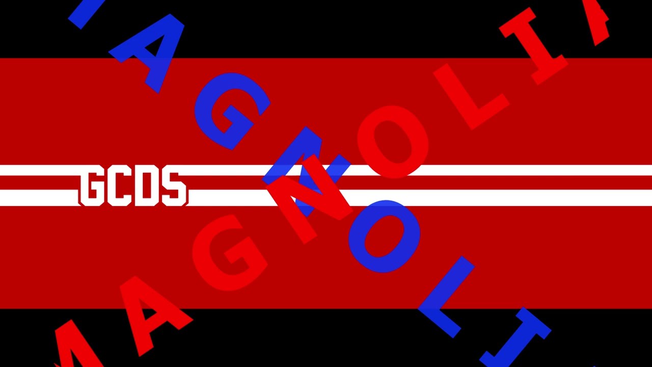 (Dj)mAgNoL!a - Deep.1!RëMIX!