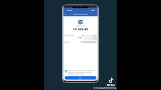 Download Lagu Tng to kpay sum khak dan MP3