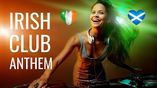 Irish Nightclub Dance Music - John Riley (Niteworks ft. Beth Malcolm) - Extended Club Remix