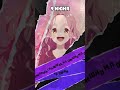 Новые серии аниме | 9 июня | #shorts #аниме #анименовости #анимеобзор