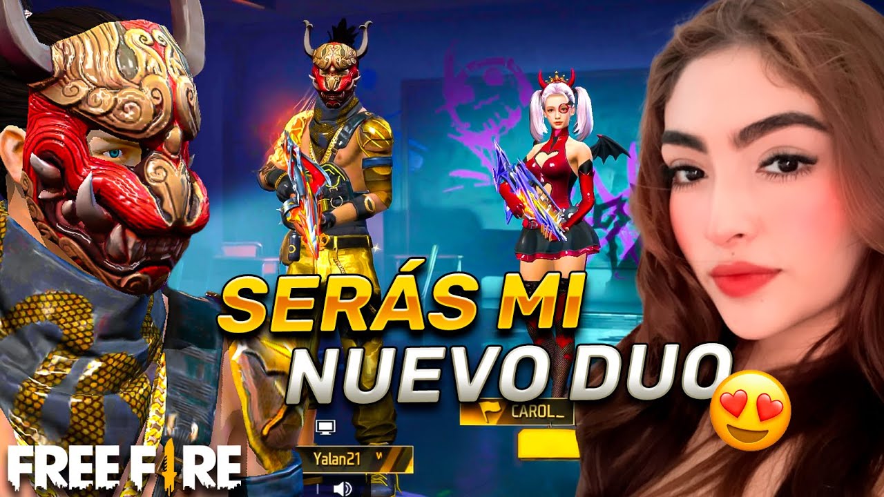 Carol Se Enteró de mi Baneo y Me Regaló Toda la Tienda Prime😯