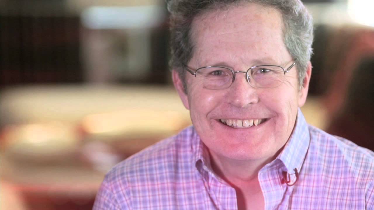 Alliance14 - Higher Education from an Oracle Perspective