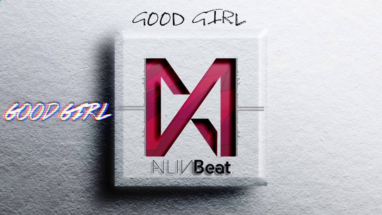 (FREE) Martin Garrix X Daft Punk Type Beat "Good Girl" Futur Bass Pop Instrumental 2018