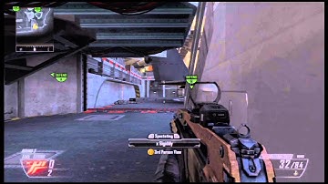 unreal gaming tm dispute