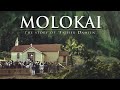 Molokai the story of father damien 1999  full movie  david wenham  kate ceberano  jan decleir