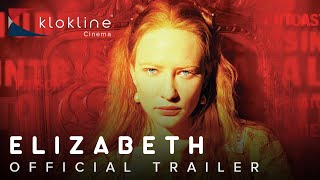 1998 Elizabeth Official Trailer 1 Hd Universal Pictures