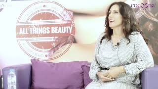 In Conversation With American Moms Dubai And Dr Andrew Ordon