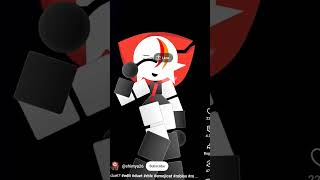 batuk* #emojicat - YouTube
