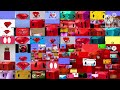 Youtube Thumbnail title