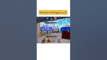 HACKER GAMEPLAY 🤯😱 #bgis #tdm #1vs4 #bgmi #jonathan #viral #pubg #shorts #religion #1v1 #trending