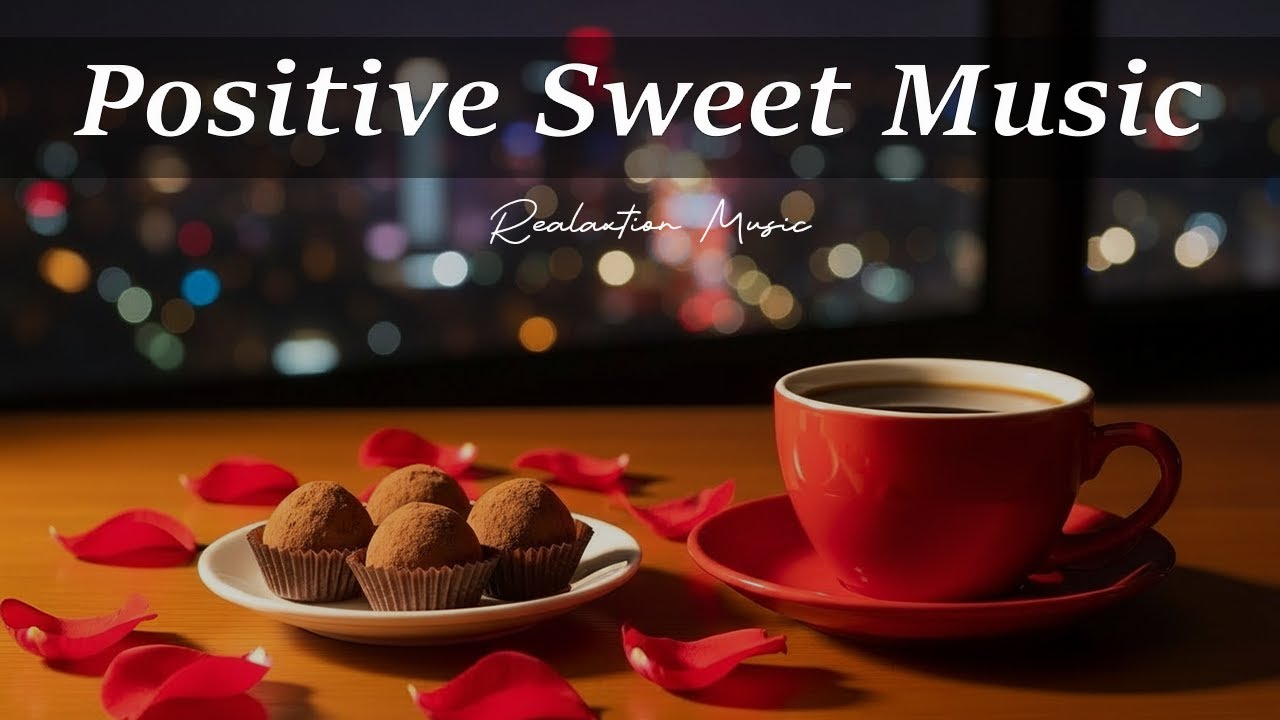 Relax Coffee Music ☕ | Cozy Jazz Lounge for Late Night Relaxing - YouTube