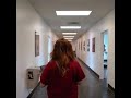 57 Clicks Marketing Agency - Video Production For Salon Academy