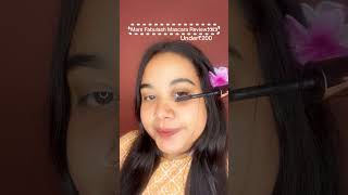 Comment for link 🔗  #makeup #viral #mascara #mars