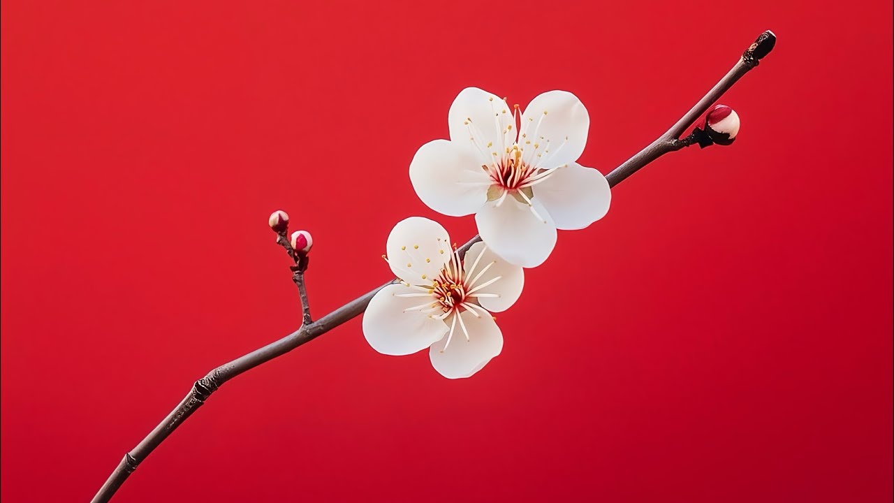 د.سمية الناصر ~ كيف تصل للحب؟